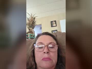 angelfaceangelface