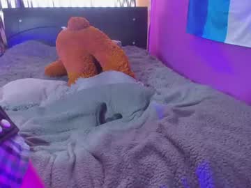 angelito18_twink