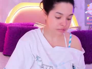angeline__cute