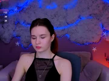 angie_foxy