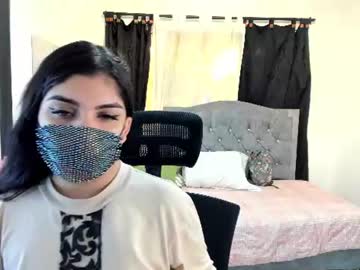 aniisaalii