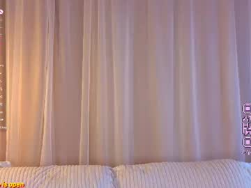 anika_heir