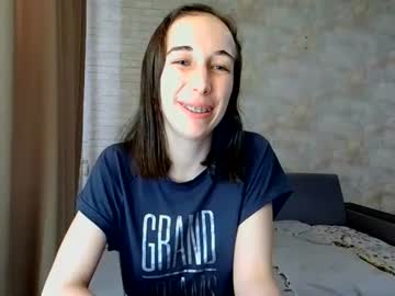 anikabloom