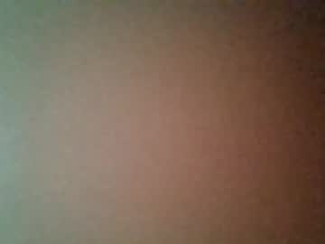 anis25_dz