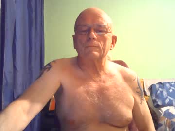 antmatt2025