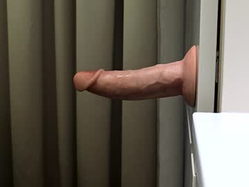 antonio_gudini