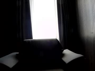 antoniovalentinidiamond
