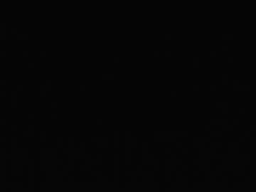 anzony