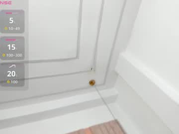 asmodeo6_