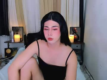 ashley_slutty