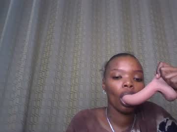 asia_brown_