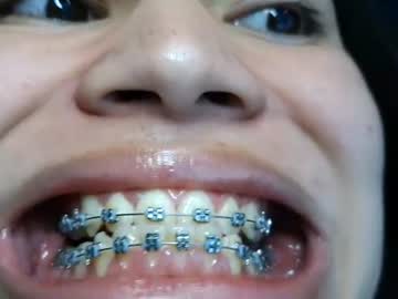 asian_babyboi