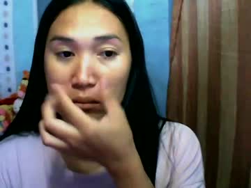 asian_shangxxx