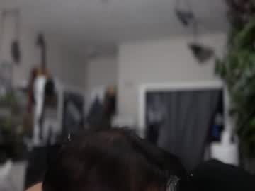 asianandmywhite