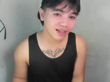 asiancarl_bigcock