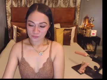 asianhotjasmin