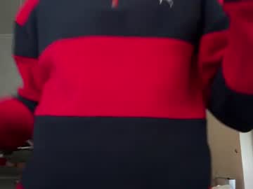 asleyfabello
