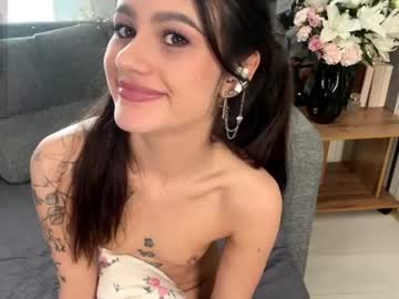 astralmelodyys