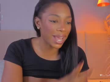 april_ebony18_