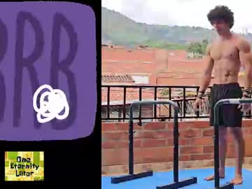 arnold_black69