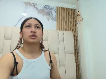 ariaa_blaze