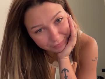 ariabellini