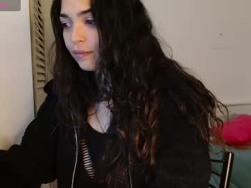 ariagal