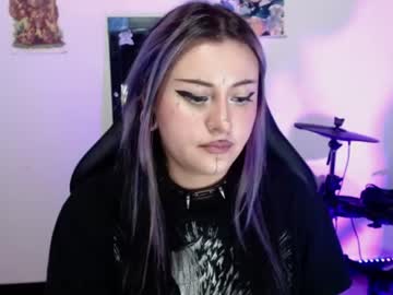 arianamuse666