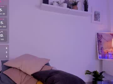 artemiix_