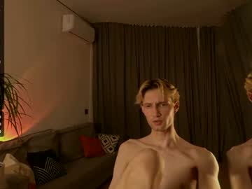 artkita