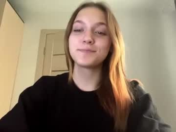 aureliabeene