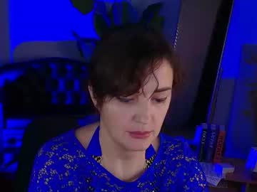 aureliavane