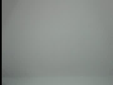 aurix_