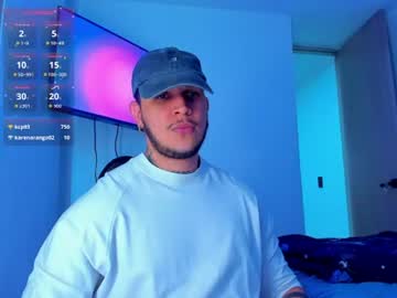 austin_curry