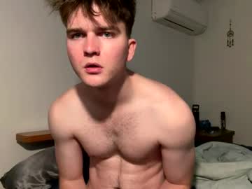 aussieboyethan