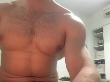 aussiejock7776