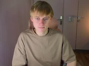 avenrey