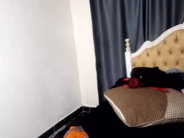 averygoodbadgirl