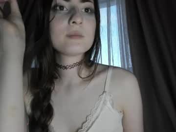 ayesha_thebest