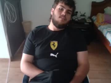 azahal33