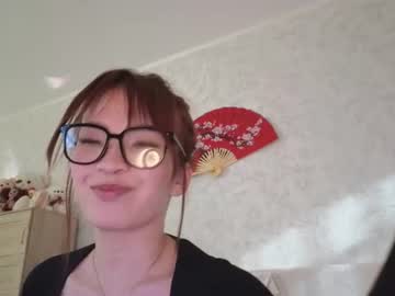azula_x