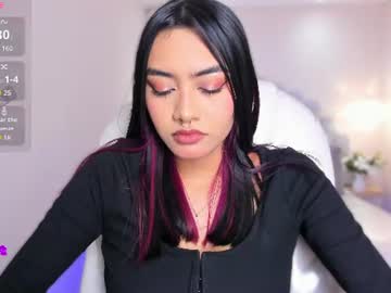 azurakindong