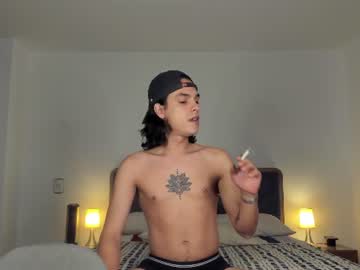 b0yberry