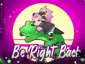 bambi_puff
