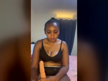 baby_nova