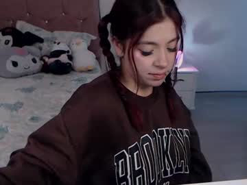 babykathia_
