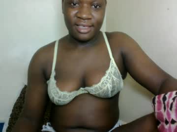 babymolly2