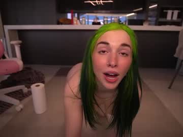 bailey_eilish
