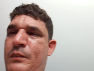 barranquillero32
