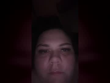 bbwloveeeee1130